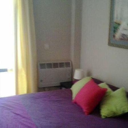 Apartamento Mayor Biescas  Extérieur photo