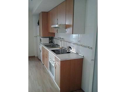 Apartamento Mayor Biescas  Extérieur photo